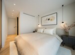 25_Maison Amani_4-46