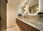 25_Maison Amani_4-48