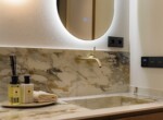 25_Maison Amani_4-49
