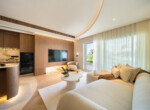25_Maison Amani_4-5-2