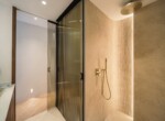 25_Maison Amani_4-54