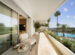 25_Maison Amani_4-58