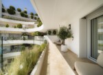 25_Maison Amani_4-59