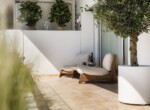 25_Maison Amani_4-65