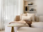 25_Maison Amani_4-9