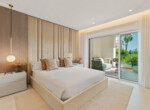 Bahia del Velerin 3-1 - 13 Master bedroom