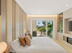 Bahia del Velerin 3-1 - 15 Master bedroom