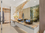 Bahia del Velerin 3-1 - 16 Master bathroom