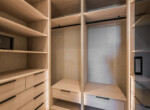 Bahia del Velerin 3-1 - 17 master bedroom closet
