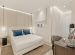 Bahia del Velerin 3-1 - 19 third bedroom