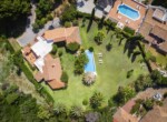 DJI_0028-Edit-Edit copy
