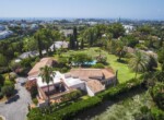 DJI_0078-Edit-Edit copy