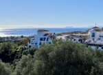 IMG_2902