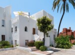 PenthouseLaArabesque_01