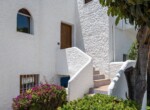 PenthouseLaArabesque_02
