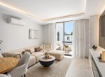 PenthouseLaArabesque_03