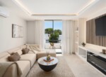 PenthouseLaArabesque_04