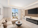 PenthouseLaArabesque_05
