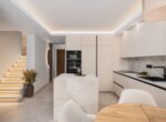 PenthouseLaArabesque_06