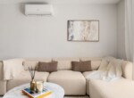 PenthouseLaArabesque_08