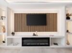 PenthouseLaArabesque_09