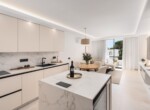 PenthouseLaArabesque_10