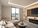 PenthouseLaArabesque_11