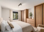 PenthouseLaArabesque_13