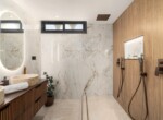 PenthouseLaArabesque_14
