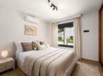 PenthouseLaArabesque_16