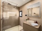 PenthouseLaArabesque_17