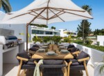 PenthouseLaArabesque_20