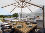 PenthouseLaArabesque_21