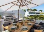PenthouseLaArabesque_22