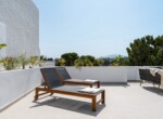 PenthouseLaArabesque_23