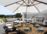 PenthouseLaArabesque_24