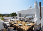 PenthouseLaArabesque_25
