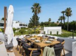 PenthouseLaArabesque_26