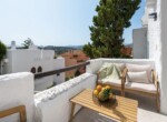 PenthouseLaArabesque_27