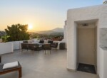 PenthouseLaArabesque_30