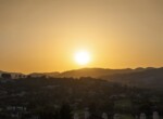 PenthouseLaArabesque_31
