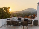 PenthouseLaArabesque_32