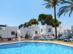 PenthouseLaArabesque_33