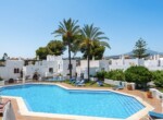 PenthouseLaArabesque_34