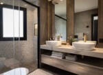 casa milan_10