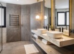casa milan_13