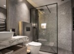 casa milan_15
