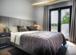 casa milan_19