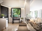 casa milan_21