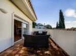 Airus-LaQuinta16